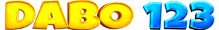 DABO 123